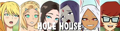 Top free games tagged Hentai .